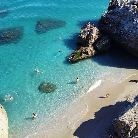 Holiday home Casa 113 Pueblo Andaluz *